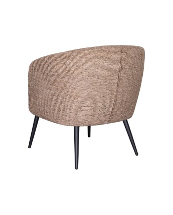 Fauteuil, Marn