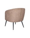 Fauteuil, Marn