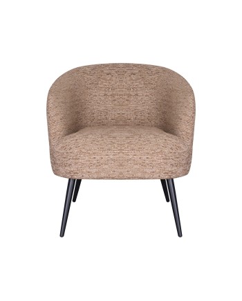 Fauteuil, Marn