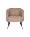Fauteuil, Marn