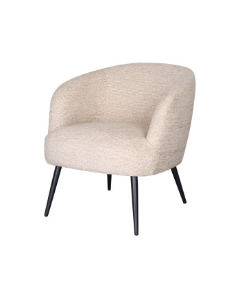 Fauteuil, Brumo