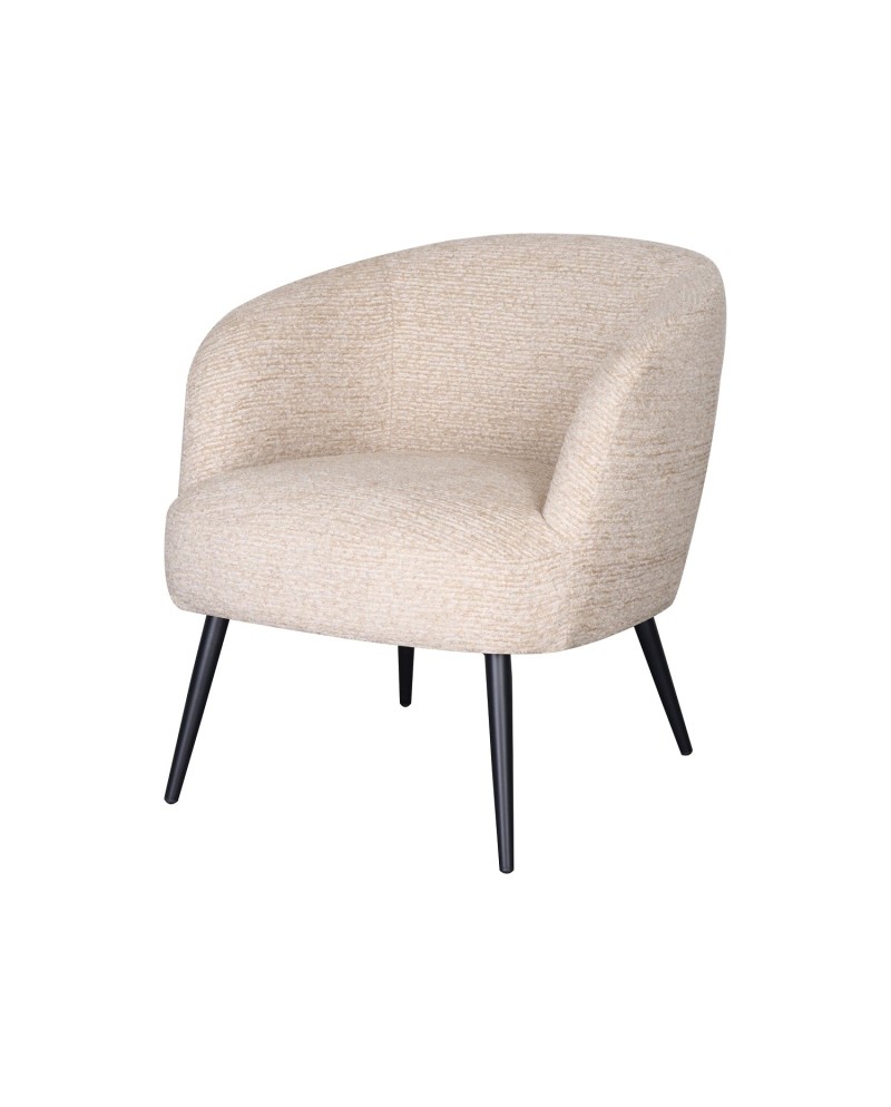 Fauteuil, Brumo