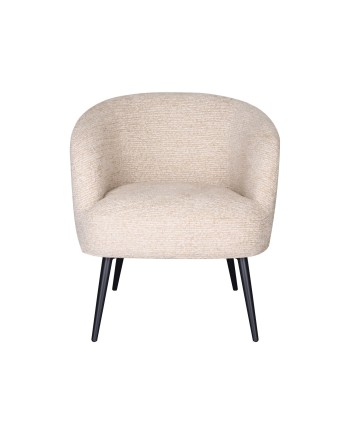 Fauteuil, Brumo