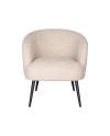 Fauteuil, Brumo