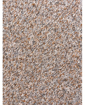 Pack de 4 sillas, Astra