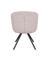 Pack de 4 sillas, Astra