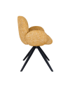 Pack de 4 sillas, Xyla