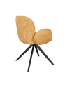 Pack de 4 sillas, Xyla