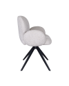 Pack de 4 sillas, Fael
