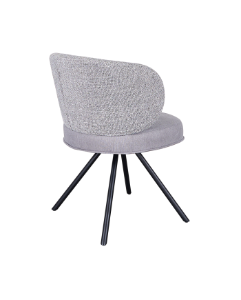 Pack de 4 sillas, Vesper