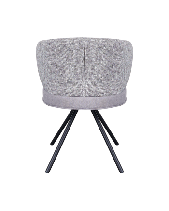 Pack de 4 sillas, Vesper