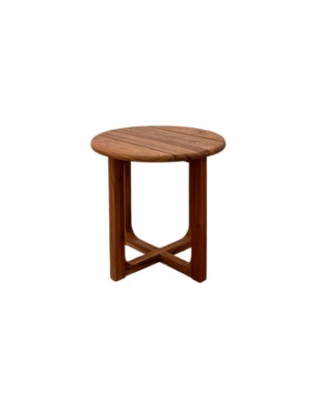 Mesa auxilar,  Rhauni