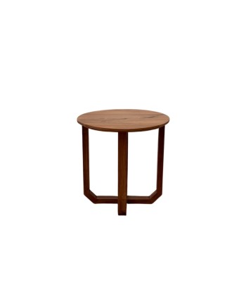 Mesa auxilar,  Toina