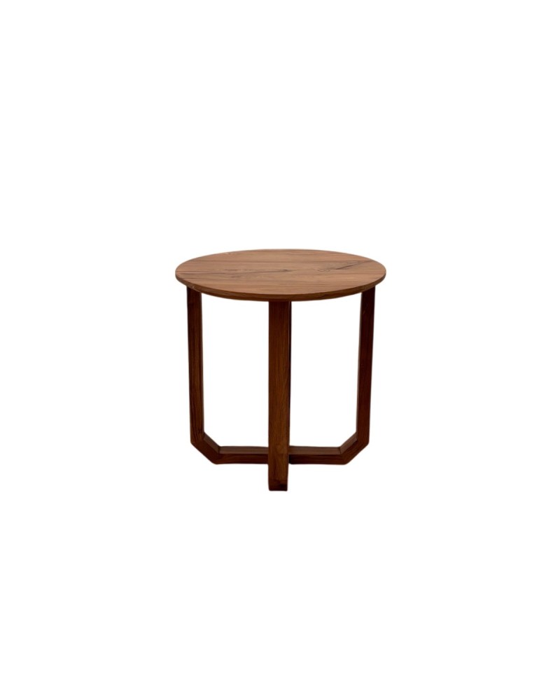 Mesa auxilar,  Toina