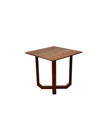 Mesa auxilar,  Noia