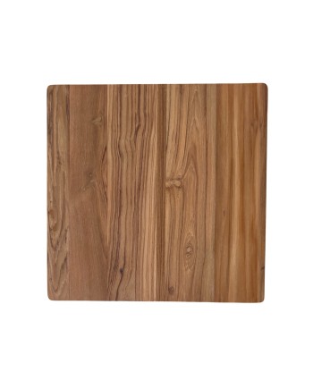 Mesa auxilar,  Noia