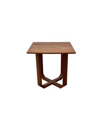 Mesa auxilar,  Noia