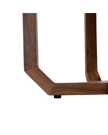 Mesa auxilar,  Noia