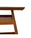 Mesa auxilar,  Uniar