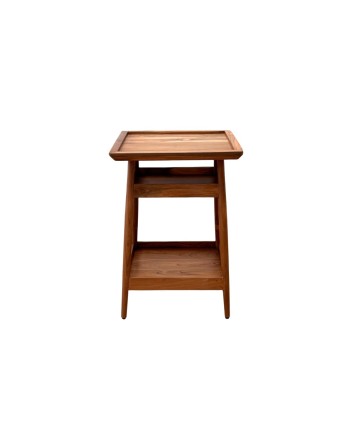 Mesa auxilar,  Uniar