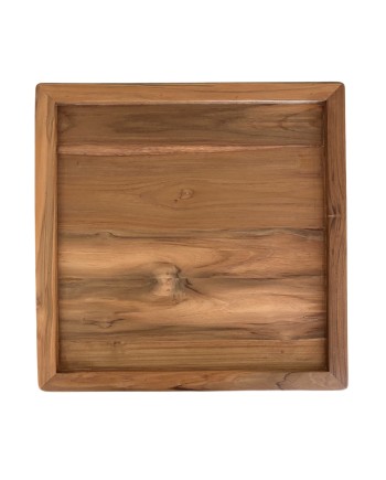 Mesa auxilar,  Uniar