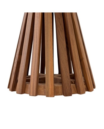 Mesa auxilar,  Guela