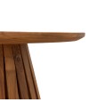 Mesa auxilar,  Guela