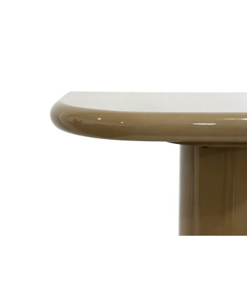 Console Minia