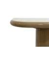 Console Minia