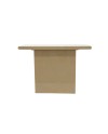 Console Minia