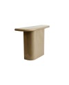 Console Minia