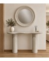 Console Larmia