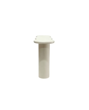 Console Larmia