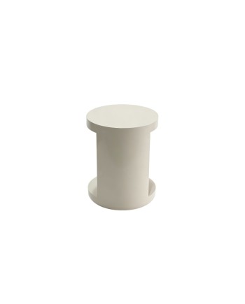 Table d'appoint Nina