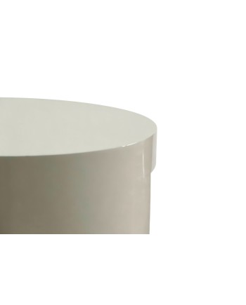 Table d'appoint Nina