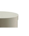 Table d'appoint Nina