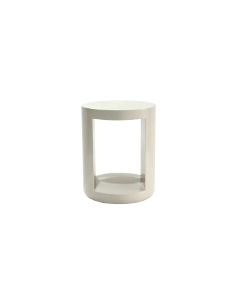 Table d'appoint Nina