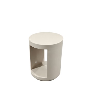 Table d'appoint Nina