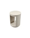 Table d'appoint Nina