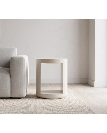 Table d'appoint Nina