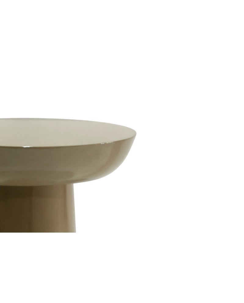 Table d'appoint Pashe