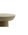 Table d'appoint Pashe