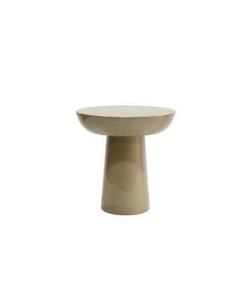 Table d'appoint Pashe