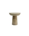 Table d'appoint Pashe