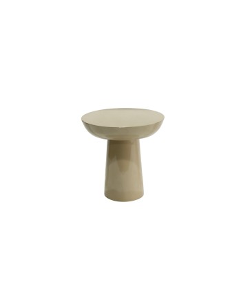 Table d'appoint Pashe