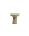 Table d'appoint Pashe