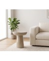 Table d'appoint Pashe