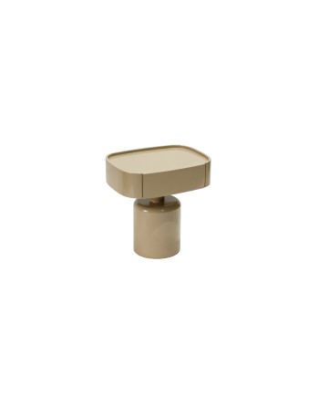 Table d'appoint Juma