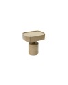 Table d'appoint Juma