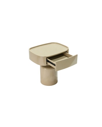 Table d'appoint Juma